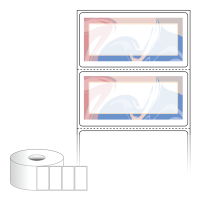 동일규격 아이스틱