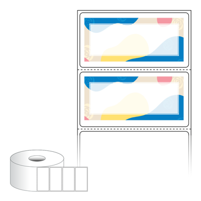 동일규격 아이스틱