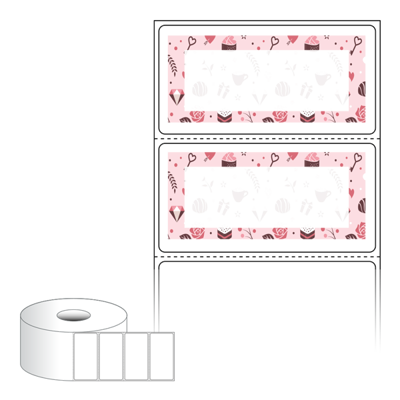 동일규격 아이스틱