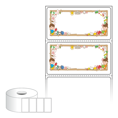 썸네일 규격 이미지