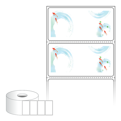 썸네일 규격 이미지