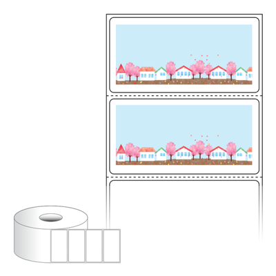 동일규격 아이스틱