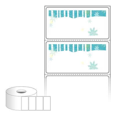 동일규격 아이스틱