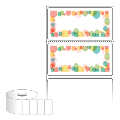 동일규격 아이스틱