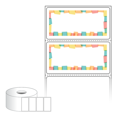 동일규격 아이스틱