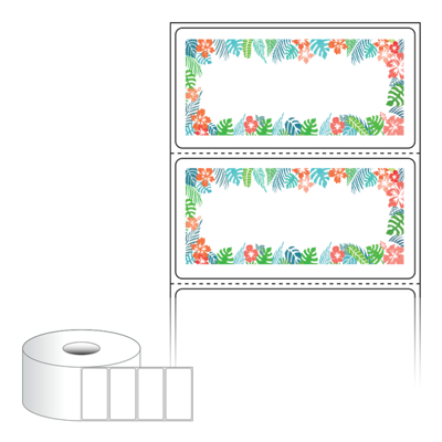 동일규격 아이스틱