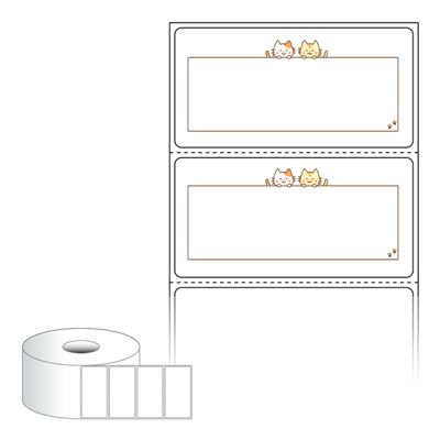 동일규격 아이스틱