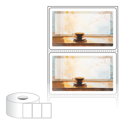 동일규격 아이스틱