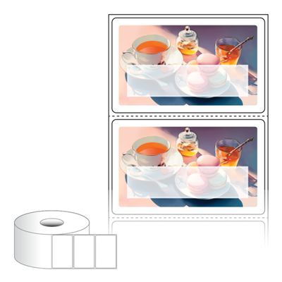 동일규격 아이스틱