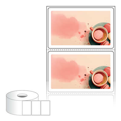 동일규격 아이스틱