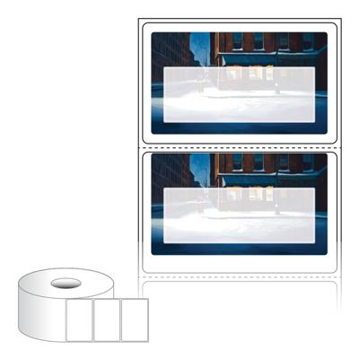 동일규격 아이스틱