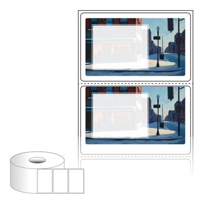 동일규격 아이스틱