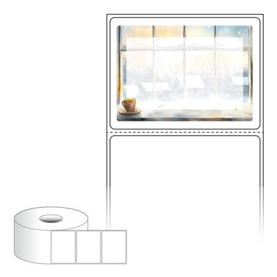 동일규격 아이스틱