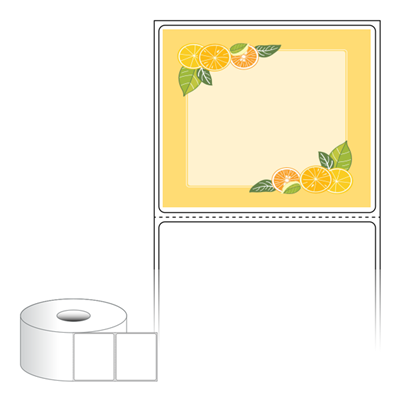 동일규격 아이스틱