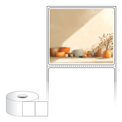 동일규격 아이스틱