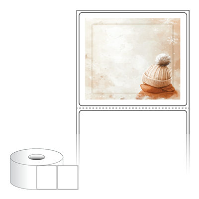 동일규격 아이스틱