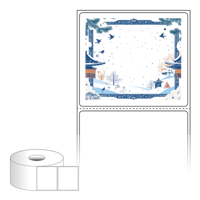 동일규격 아이스틱