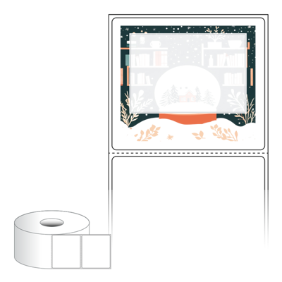 동일규격 아이스틱