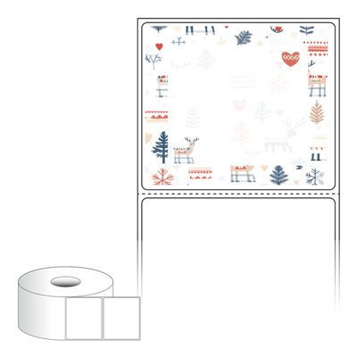 동일규격 아이스틱