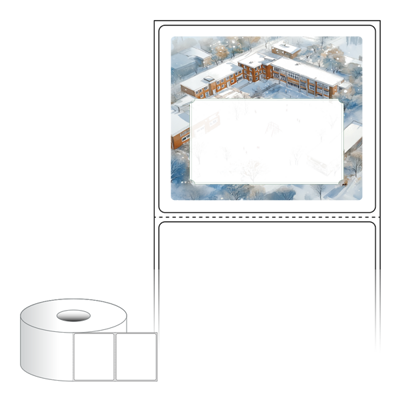 동일규격 아이스틱