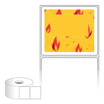 동일규격 아이스틱