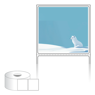 동일규격 아이스틱