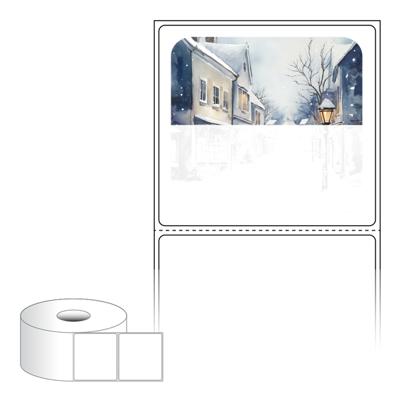 동일규격 아이스틱