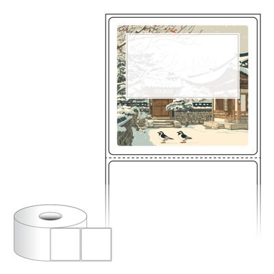 동일규격 아이스틱