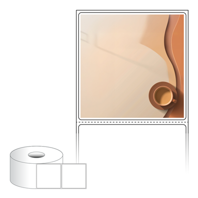 동일규격 아이스틱