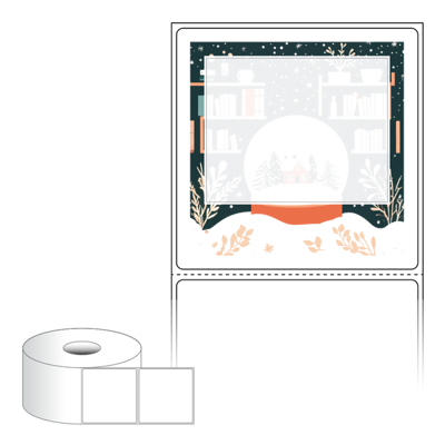 동일규격 아이스틱