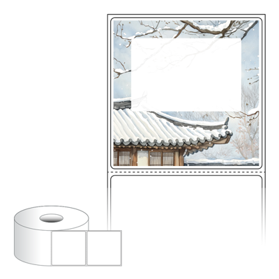 동일규격 아이스틱