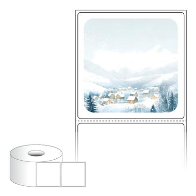 동일규격 아이스틱