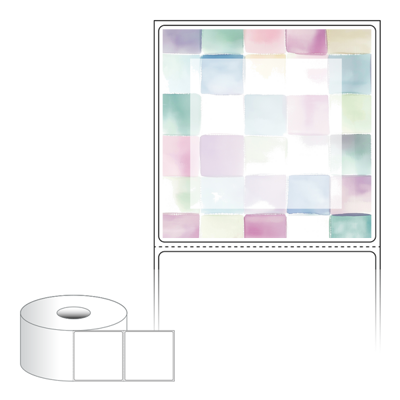 동일규격 아이스틱