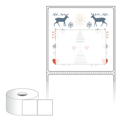 동일규격 아이스틱