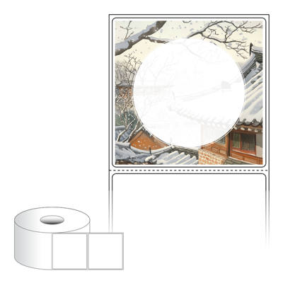 동일규격 아이스틱