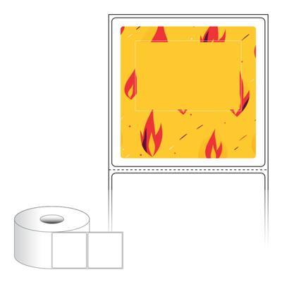 동일규격 아이스틱