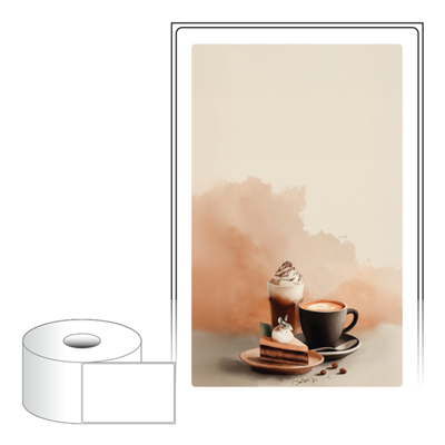 동일규격 아이스틱