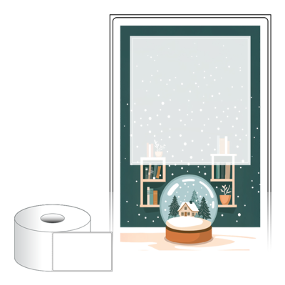 동일규격 아이스틱