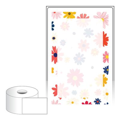 동일규격 아이스틱