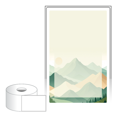 썸네일 규격 이미지