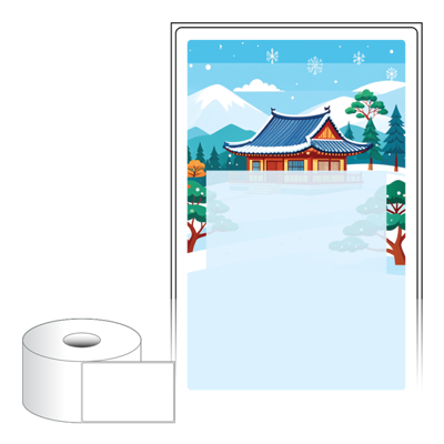 썸네일 규격 이미지