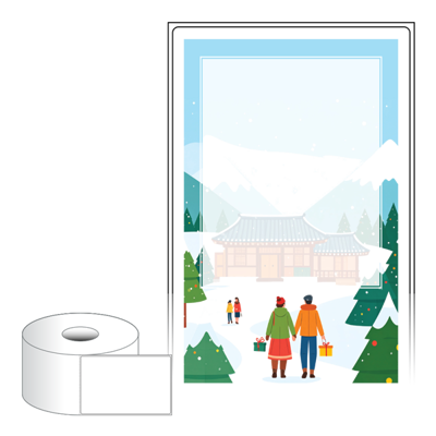 썸네일 규격 이미지