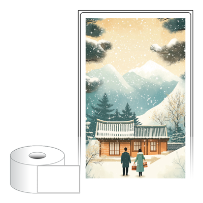 썸네일 규격 이미지