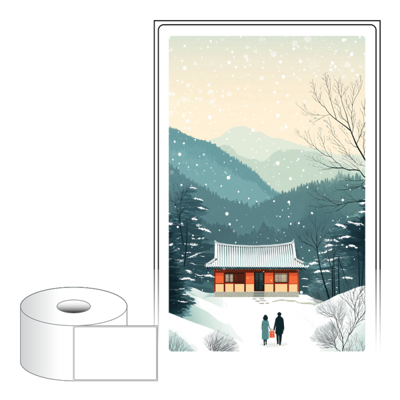 썸네일 규격 이미지