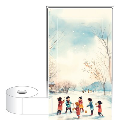 동일규격 아이스틱