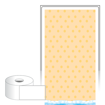 썸네일 규격 이미지