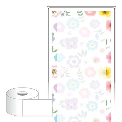 동일규격 아이스틱