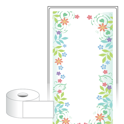 동일규격 아이스틱