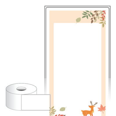 썸네일 규격 이미지