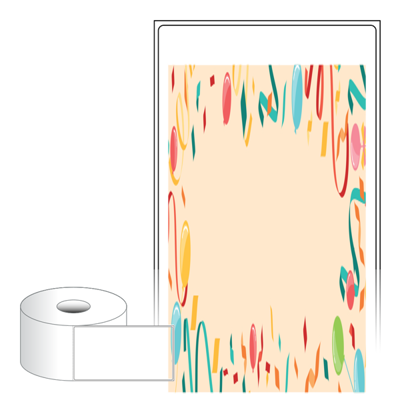 썸네일 규격 이미지